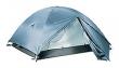RedFox Fox Comfort 2 plus
