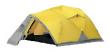 Salewa XPD Base