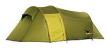 Salewa Ontario III Base