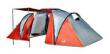 Savarra RIMINI 6