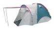 Canadian Camper PATRIOT 3