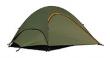 Eureka MOUNTAIN LITE 2