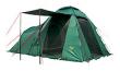 Canadian Camper HYPPO 4