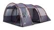 High Peak Family Vario 6