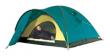 Hobbit Space 4 Explorer