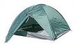 RedFox Fox Comfort 3 Mesh