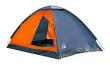 High Peak Easy Dome 3 PU