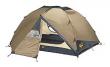 Jack Wolfskin Yellowstone II