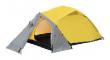 Salewa XPD Altitude