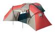 High Peak Mojave 6