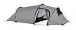 Robens Voyager 3