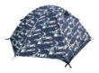 RockLand Peack Camuflage 2