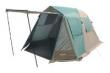 RockLand Camper 5
