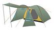 Outdoor Project Polaris 4 Fg
