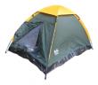 PanAlp MonoDome+