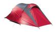 Ferrino Eclipse 3
