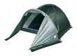 High Peak Forester 2