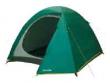 Greenell Elf 3