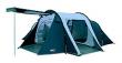 High Peak Andros 6