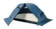 Ferrino Blow lite
