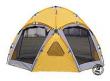 Maverick COSMOS COMPACT 400