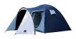 High Peak Tessin 3