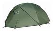 Eureka VCS 18 TARP