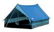 High Peak Minipack 2