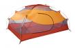 Marmot Aeolos 2P