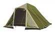 Kaiser Sport Comfort 4