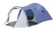Coleman TRAILBLAZER 5