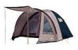 High Peak Valencia Plus 4