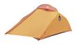 Marmot Twilight 2P