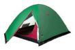 Salewa Scout II