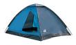 High Peak Easy Dome 2 PU