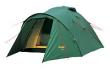 Canadian Camper KARIBU 4