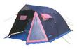 Campack Tent F-1201