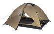 Jack Wolfskin Eclipse III