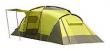 Maverick TOURER 400