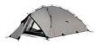 Robens Double Rock