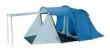 Coleman LAKESIDE 4