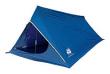High Peak Minilite
