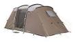 Outwell Carolina L