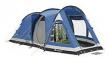 Outwell Explorer