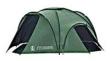 Marabut MESA (FLEXTENT)