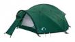 Tatonka Sherpa Dome Plus PU