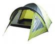Eurotrail Camp 5