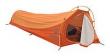 Marmot Home Alone Bivy