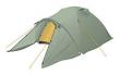 Outdoor Project Antares 4 Fg