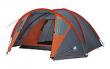 High Peak Korfu 4